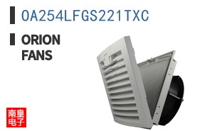 OA254LFGS221TXC ͼƬ